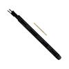 3Pcs/Set Car Electric Seat Adjuster Flexible Shaft for C5 2010-2016 for 508 2011-2017