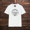Sarcastic Humor T-Shirt: Let's Keep the Dumbfuckery To a Minimum