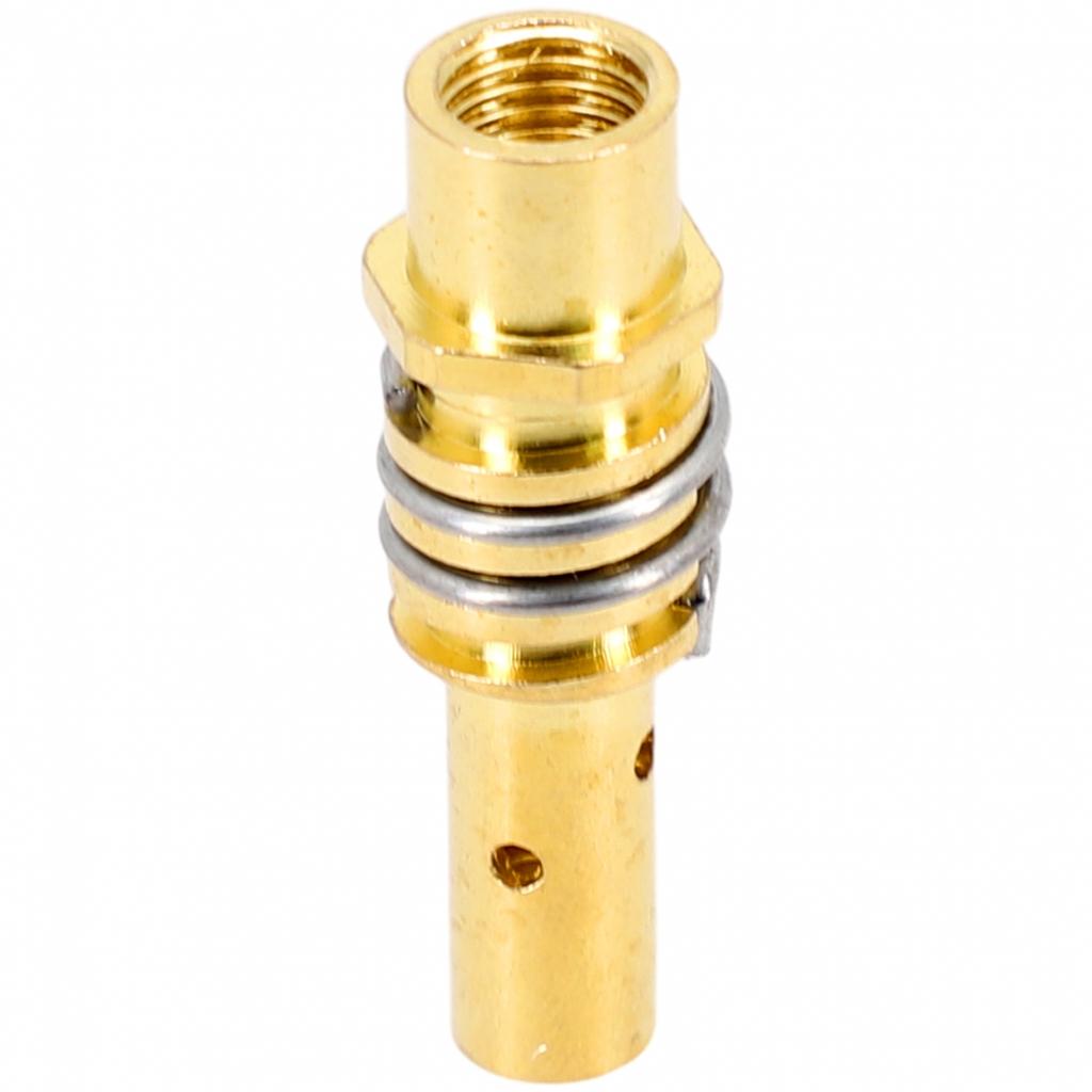 Electrode Clip Gas Nozzle Holder Good Compatibility