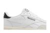 Men's Sneakers Reebok Court Advance 'White Black'