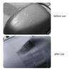 Cloth Base Tape Sofa Chair Leather Repair Waterproof Tape Car Interier Repair Sticker for Leather Seats Cushion Repairing