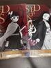 [USED] Ichiban Kuji Demon Slayer: Kimetsu no Yaiba - Attack - Last One Prize + Others