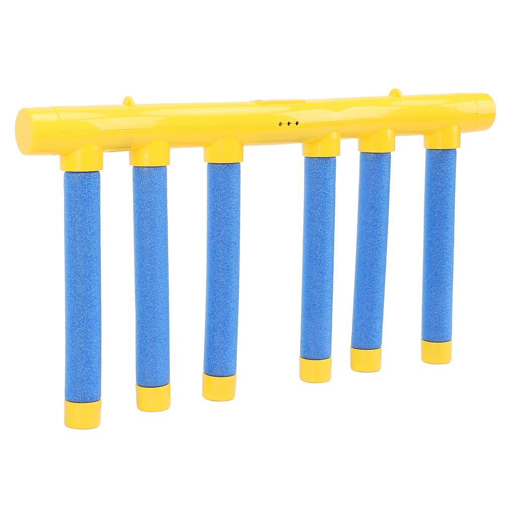 Catching Sticks Game 3 Adjustable Speed Improve Hand Eye Coordination Reactivity Training Falling