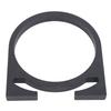 Large Cup Holder Secure Support High Stability Cup Drink Bottle Holder Beverage Holder for C5 1997