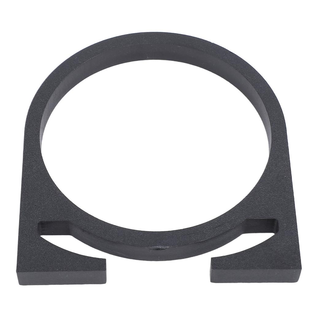 Large Cup Holder Secure Support High Stability Cup Drink Bottle Holder Beverage Holder for C5 1997