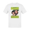 Drop Dead Fred Tv Show Christmas Birthday Halloween Funny Gift T Shirt