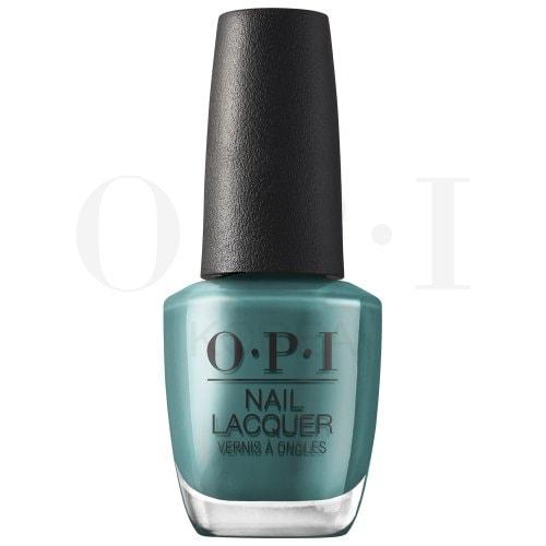 

[OPI][Nail Lacquer] LA12 - My Studios on Spring 15 ml