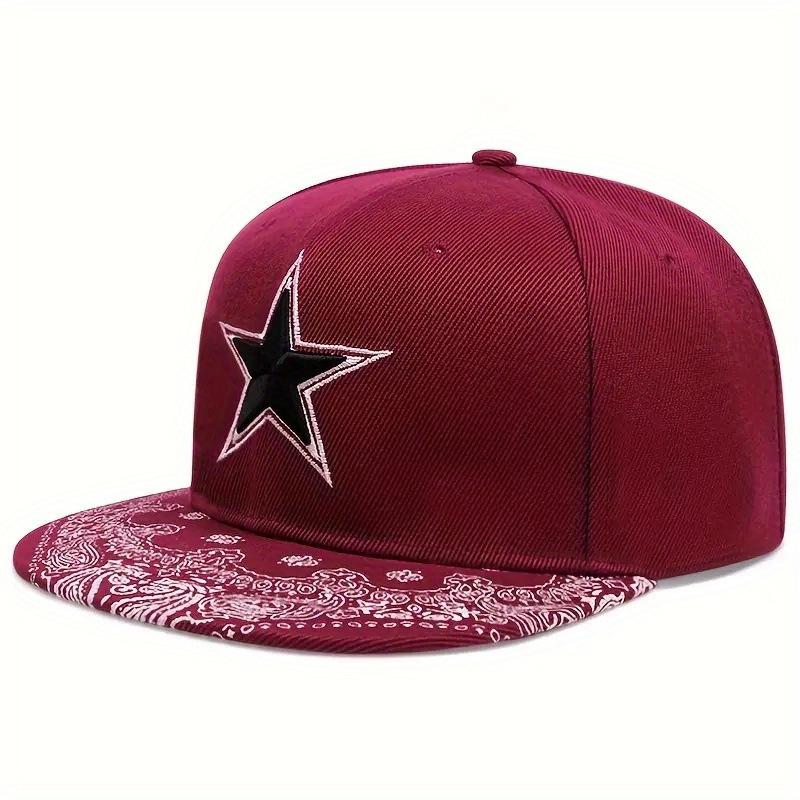 Baseball Caps For Men Women Snapback Summer Autumn Adjustable  Luxury Brand Hat Fishing Hip Hop Cap Dad Hats outdoor sun Hats