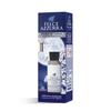 Felce Azzurra Air Freshener with Sticks Fiori Di Luna 120ml