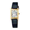 Nano Universe Collaboration Vintage Style Watch Navy Women's SSEH026,