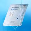 The Lab Blanc Doux Clear Hyal Glow Gel Mask 25g (1 Sheet)
