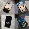 Capas para telemóveis – Para-choques para smartphones