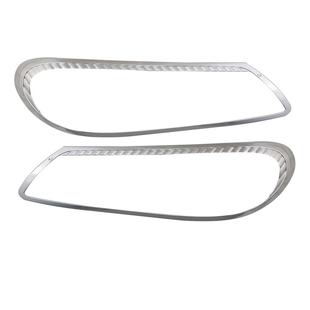 Compatible with '02 Nissan Sunny Sentra 180: Rearview Mirror, Door Bowl, Headlight Cover, and Exterior Parts.