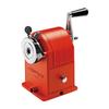 Caran Metal Red d'Ache 0456-270 Sharpener,