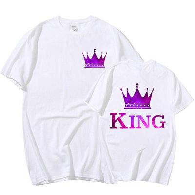 Tops – Magliette