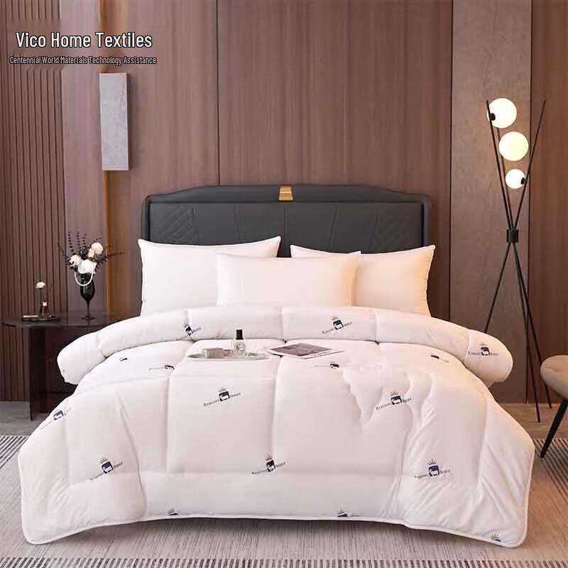 

Одеяло VEKEN Easy Warm 100% шерсть