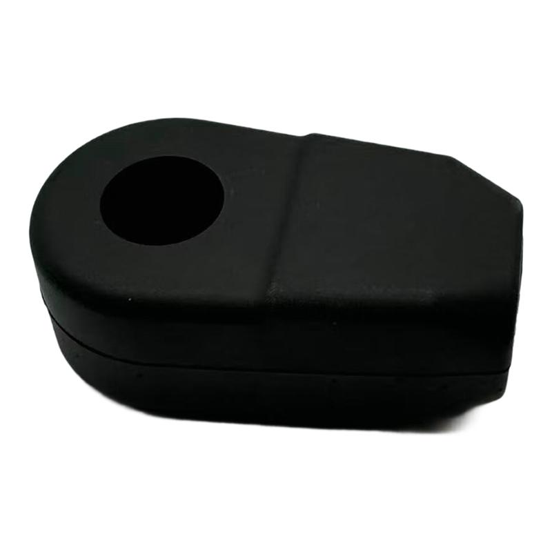Protective Boot For Impact 2560-20 Protective Boot Power Tools Replacement Parts