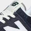 New Balance Galleria New Balance 574 Heritage Sneakers Unisex U574rh2