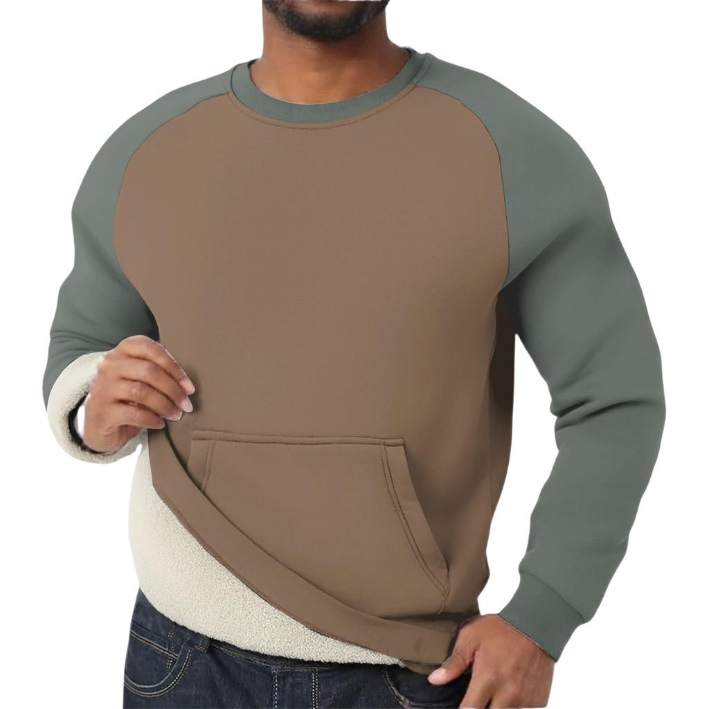 Hooded Sports Tracksuit Unisex Running Outfits Long Sleeve Pullover Hoodies Sweatshirt