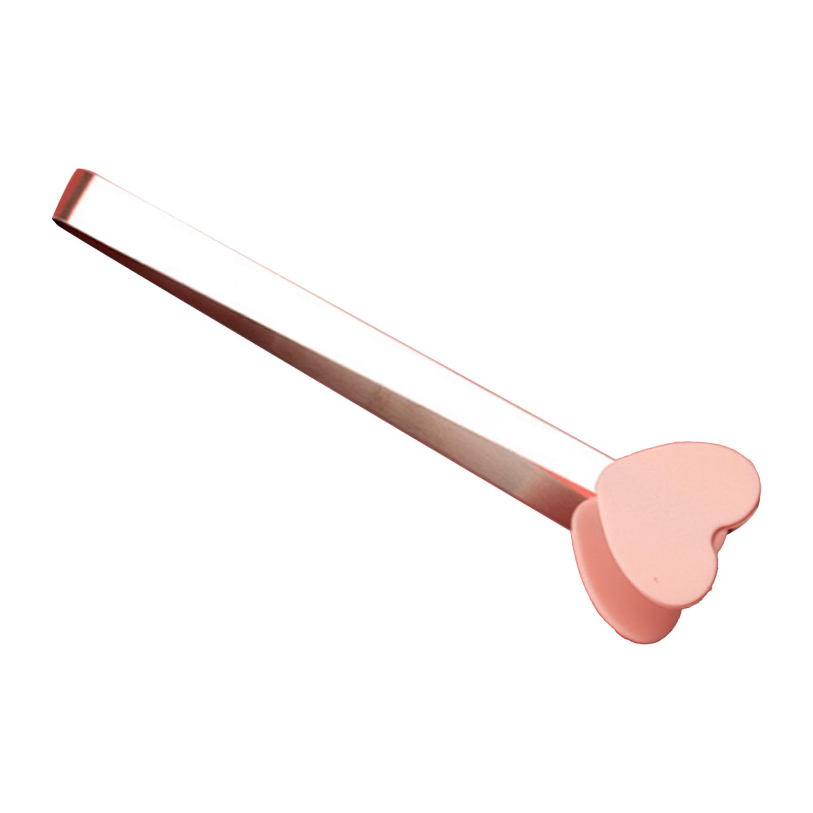 

Силиконовые мини-щипцы сервировочные щипцы кухонные щипцы маленькие детские щипцы для сервировки еды приготовления закусок кубиков льда фруктов