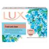 lux Frische Reinigungsriegel 100g