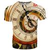 Camisetas e regatas – Camisetas