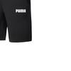 Puma Casual Shorts Men's Black Moderate 581902-01