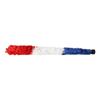 Tenor Saxophone Cleaning Brush Rod Sax Pad Saver Cotton Swab 3 Color Music Accessories