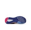 Adidas Edge Lux Sneakers