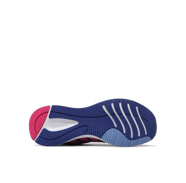 Adidas Edge Lux Sneakers