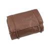 Detachable4 in One Makeup Bag Multifunctional and Minimalist Travel WOMEN'S Foldable Travel Cosmetics Storage and Washing Bag