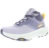 Hoka Transport Hike Boots