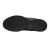 Nike Childrens/Kids P-6000 Mesh Low Cut Shoes