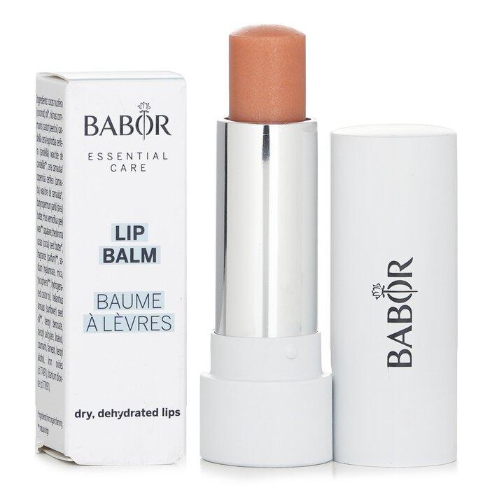 Babor Lippenbalsam (für trockene, dehydrierte Lippen)
