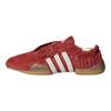 Kadın Ayakkabıları – Spor Ayakkabı