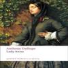 Lady Anna by Anthony Trollope Paperback Book 9780199537716