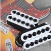 Gitar Aksesuarları – Pikaplar