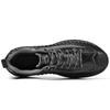 Men's Casual Leather Shoes Handmade Men's Shoes Breathable Men's Sneakers