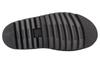 Dr. Martens Nartilla Hydro Sandals, Womens White Sandals