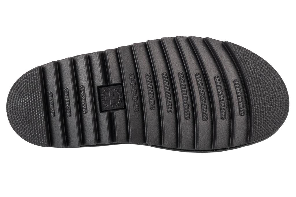 Dr. Martens Nartilla Hydro Sandals, Womens White Sandals
