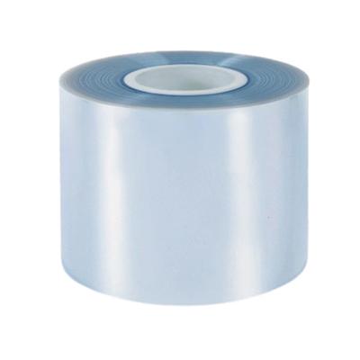 Karosseriverktyg – Färgskyddsfilmer