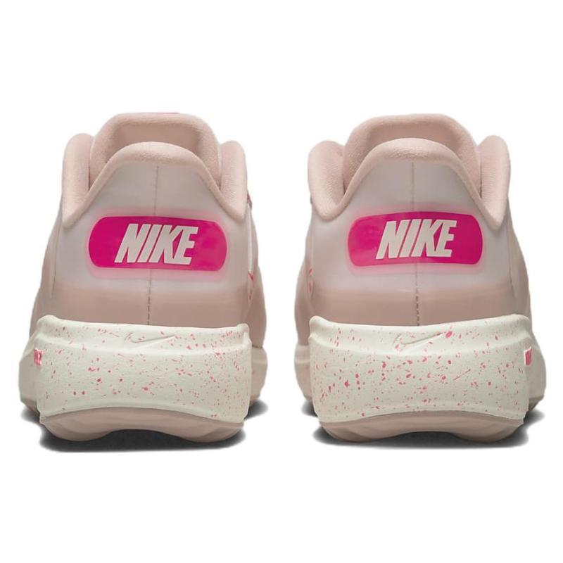 Nike React Ace Tour 'Pink' Women's Sneakers CW3097-666