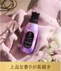 [Bulk Purchase] Lenor Eau De Luxe Fabric Softener, White Musk Scent (Refill 1410ml X 2) Renewal