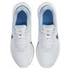 Nike Кроссовки для бега Revolution 6 Next Nature 'Pure Platinum Thunder Blue' DC3728-009