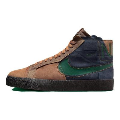 Herenschoenen – Sneakers