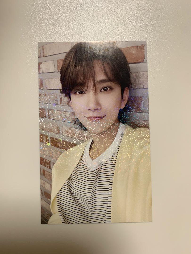 

[USED] SEVENTEEN Joshua