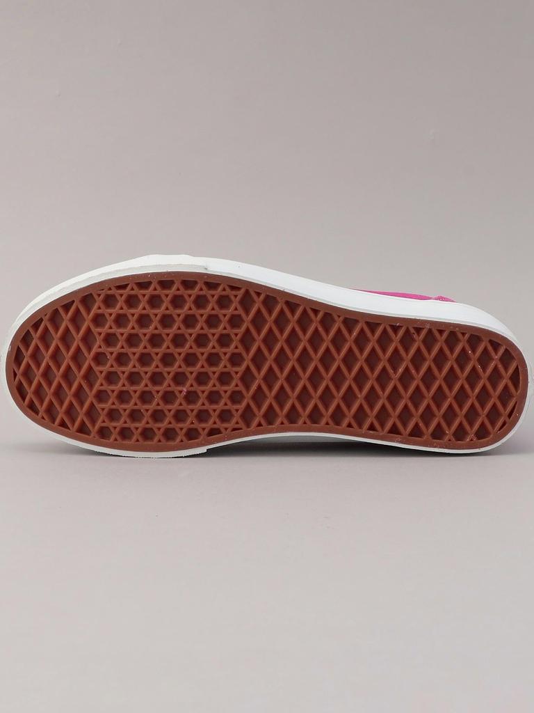 OLDSKOOL SUEDE 76824070263 3350 [Cohen] PINK(33) 23.5cm