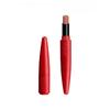Make Up For Ever - Rouge Artist Forever Satin & Matte Lipstick
