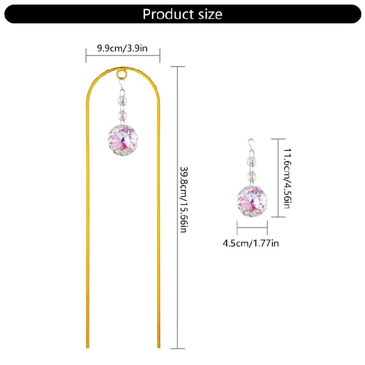 Trelli Flowers Stand Cage Tree Garden Plant Support Home Plant Care Soil Arrangement for Indoor Display
