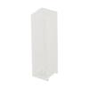 Home Glas Küvette Küvette 340-2500nm Zubehörteile